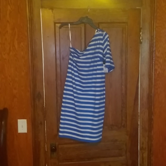 Ralph Lauren Dresses & Skirts - Ralph Lauren